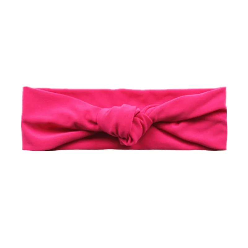 SZ0984A7