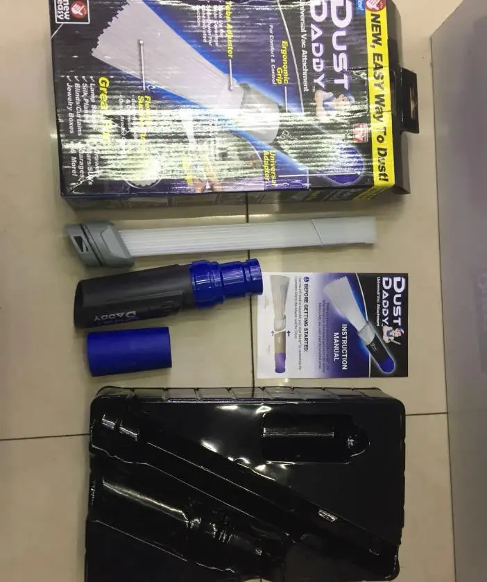 36020180417090942347