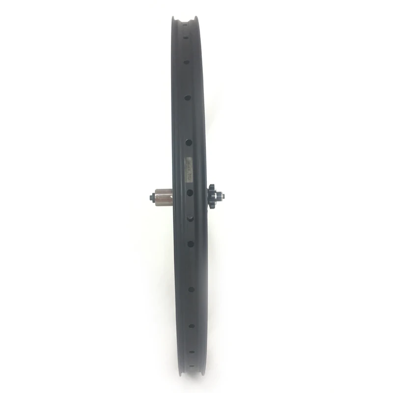 wheel2 800800