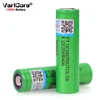 1-10 шт., батарея VariCore VTC6, 3,7 в, 3000 мАч, 18650, 30 А ► Фото 2/4