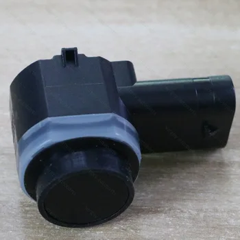 

4pcs/lot PDC Parking Sensor For LAND RANGE ROVER VOGUE SPORT EVOQUE LR038084