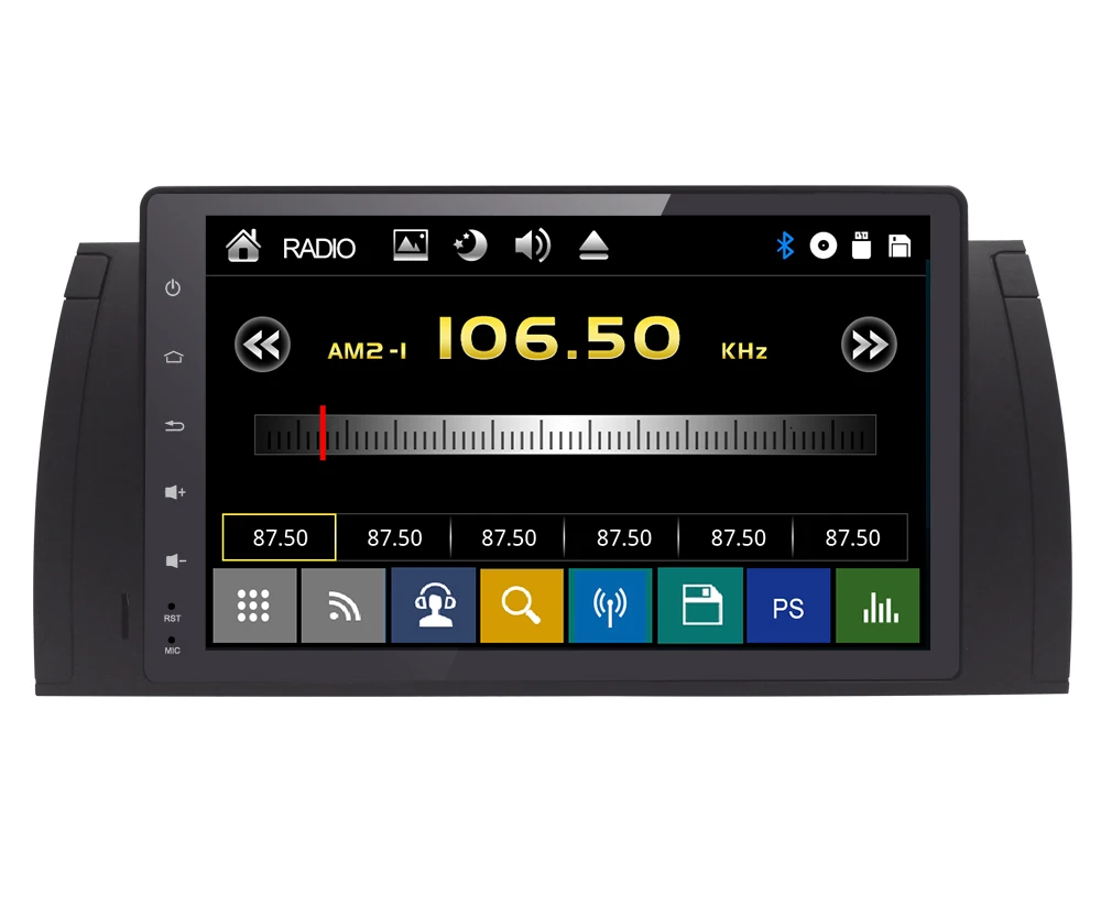 Car-DVD-Stereo-GPS-for-BMW-5-Series-E39-E53