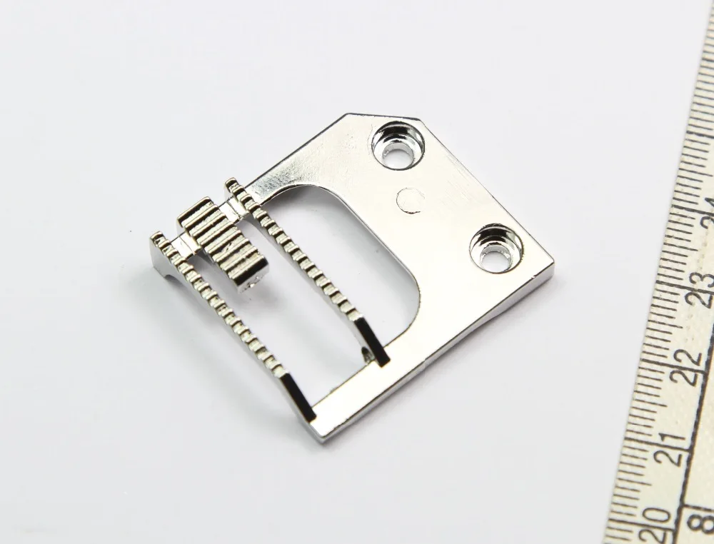 SPARE PARTS FOR BROTHER / JANOME HOUSEHOLD SEWING MACHINEin Sewing