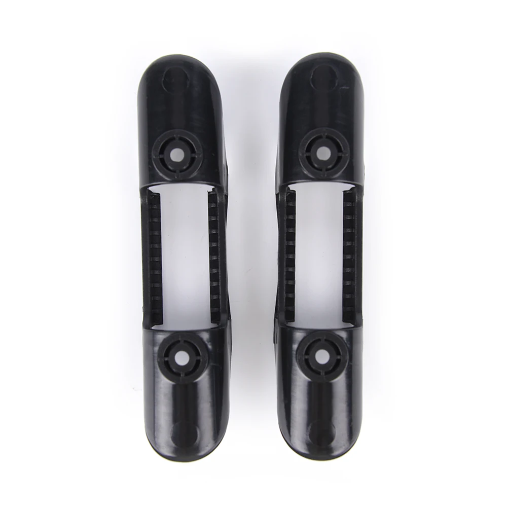 Heyco 475663082 Double ended ring wrench475 11/16x3/4 Heyco 475663082 Double ended ring wrench475 11/16x3/4