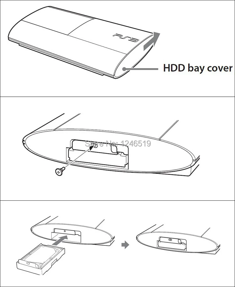 PS3slim HDD-1.jpg