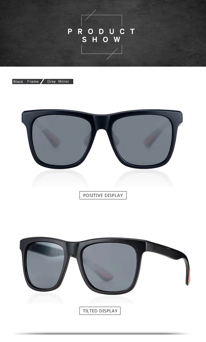 SHAUNA, квадратные солнцезащитные очки, мужские, для вождения, солнцезащитные очки, классические, женские, оттенки, спортивные очки, UV400, Gafas De Sol
