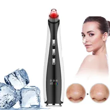 Средство для устранения черных точек очиститель пор Siyah Nokta Temizleyici Mee eter Verwijderaar Mitesser Entferner Quitar Puntos Negros Skin