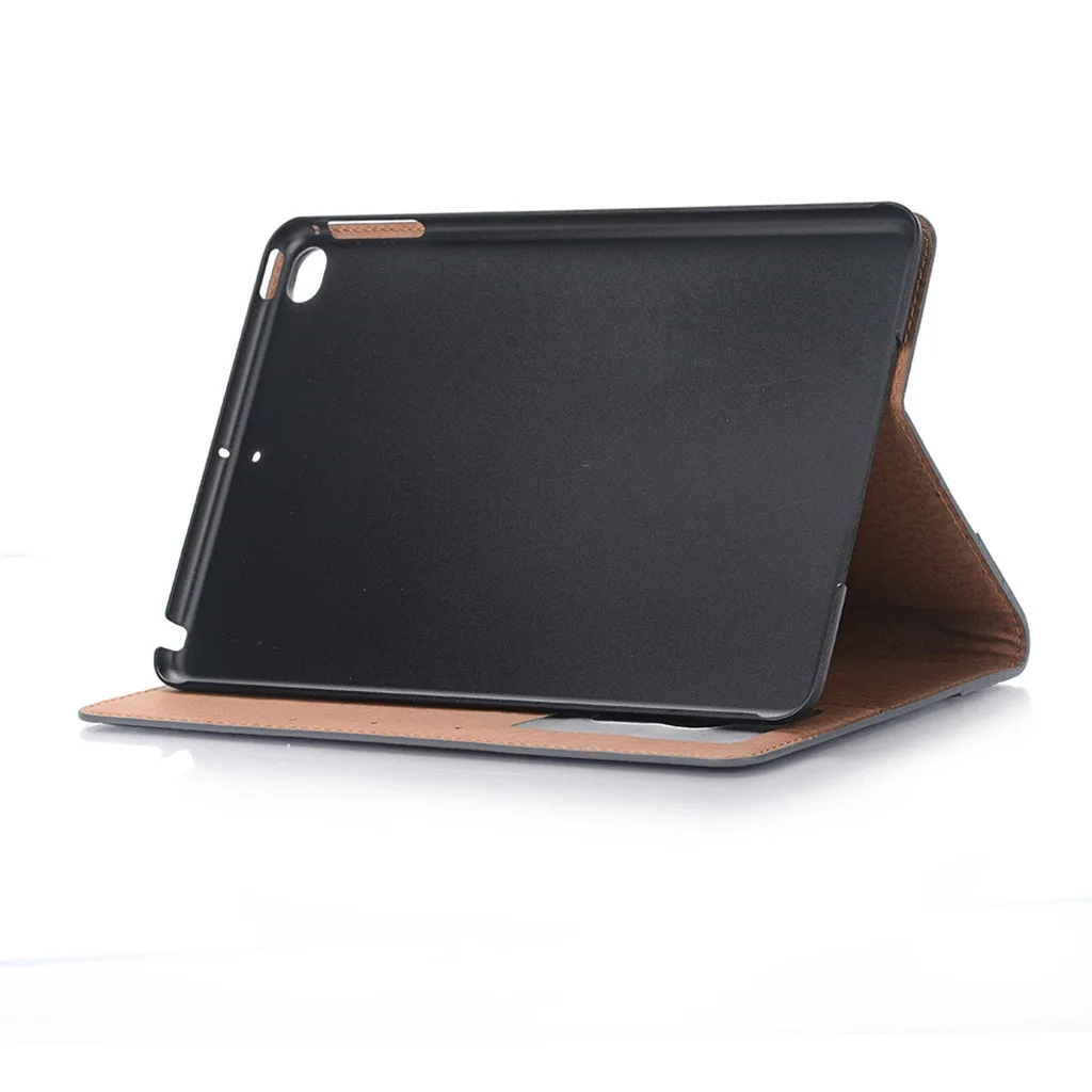 Tablet Case