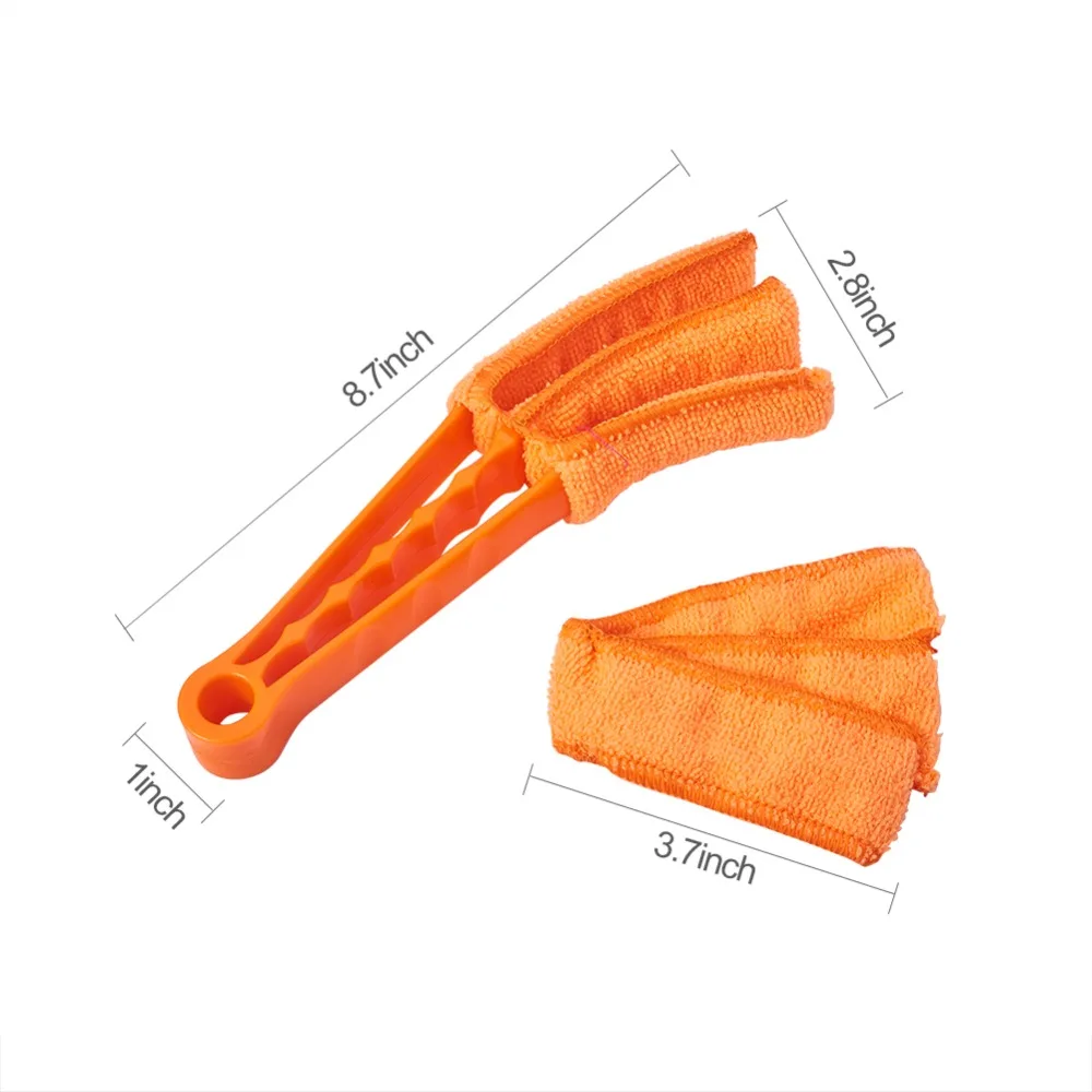 ST-T943-OR (4)