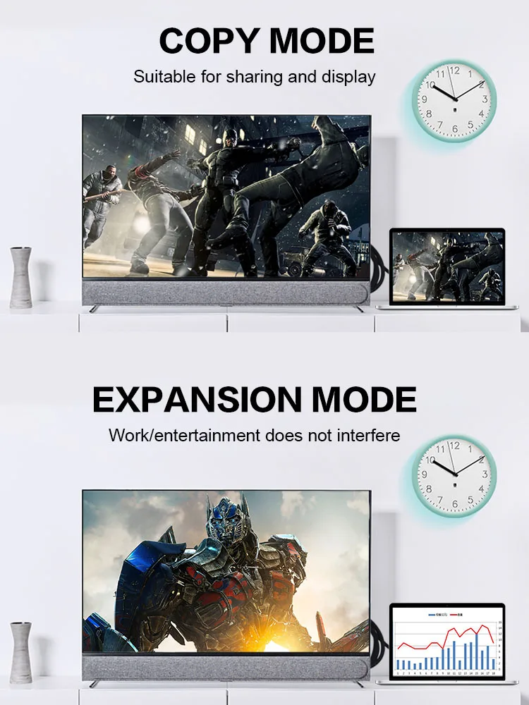 Кабель Displayport 4k 144Hz DP к адаптеру V1.2HDR RGB 4:4:4 HD видео Дисплей порт сплиттер для
