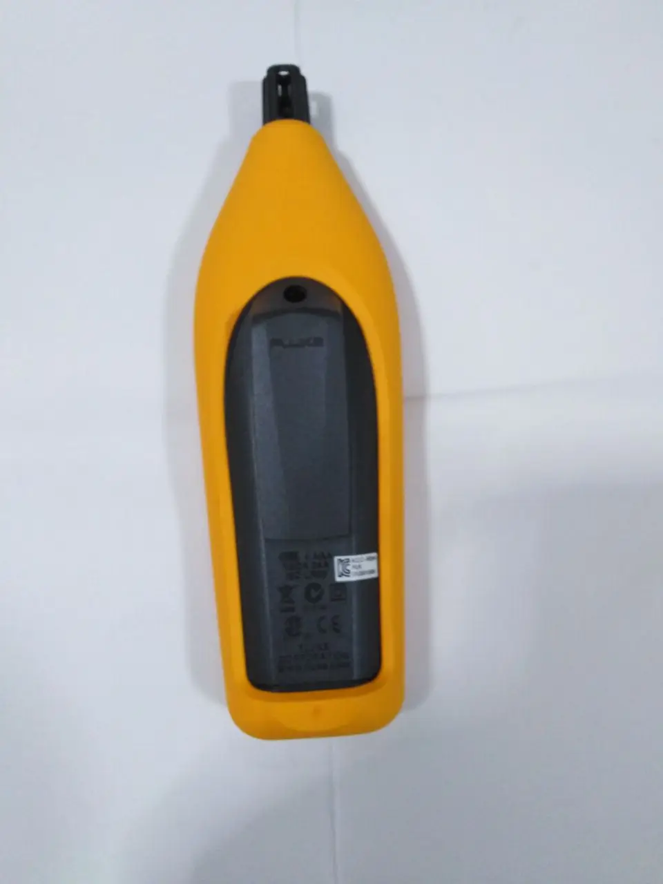 FLUKE971 7