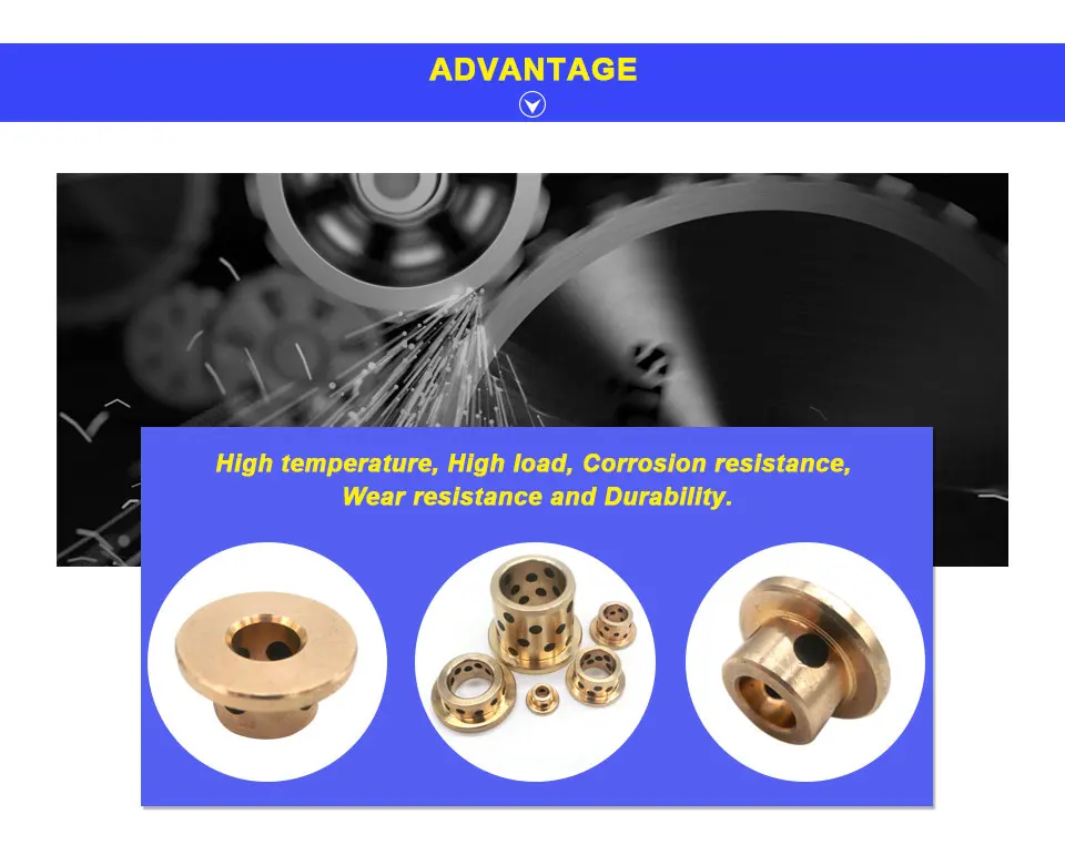 Flange-Graphite-Copper-Sleeve-Bushing_06