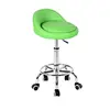 Bar Furniture