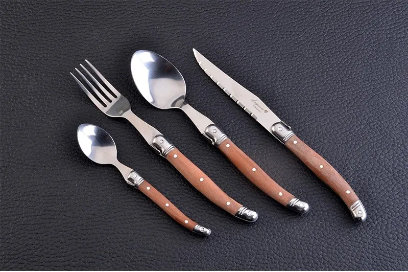 flatware set cultery (3)