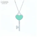 Love-Jewelry-Brand-Short-Necklace-FOREVER-LOVE-Stamp-Chains-Necklace-Choker-Enamel-Double-Heart-Key-Pendant.jpg_200x200