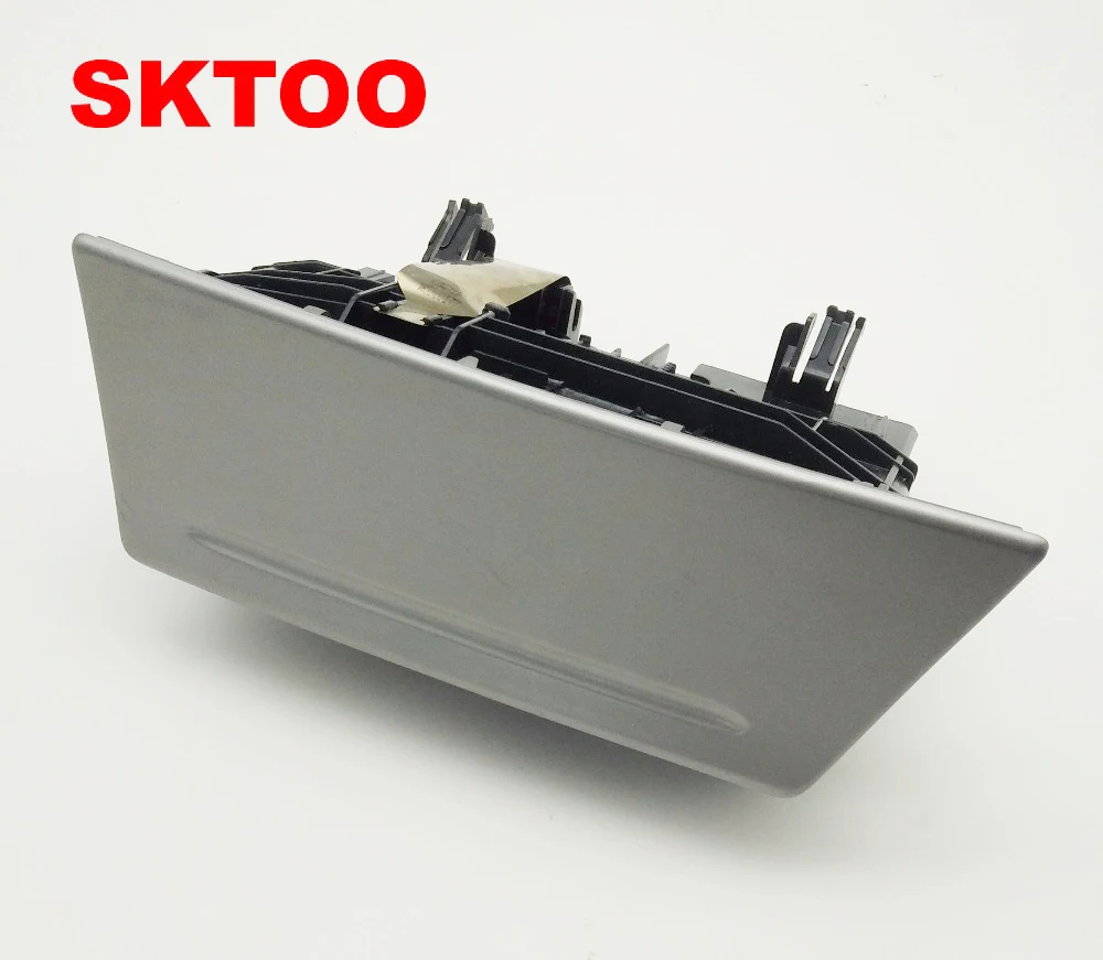 

SKTOO for Ford FOCUS 2005-2014 ashtray assembly Former soot box Cigarette holder cover 8M51 A044J53 AAW