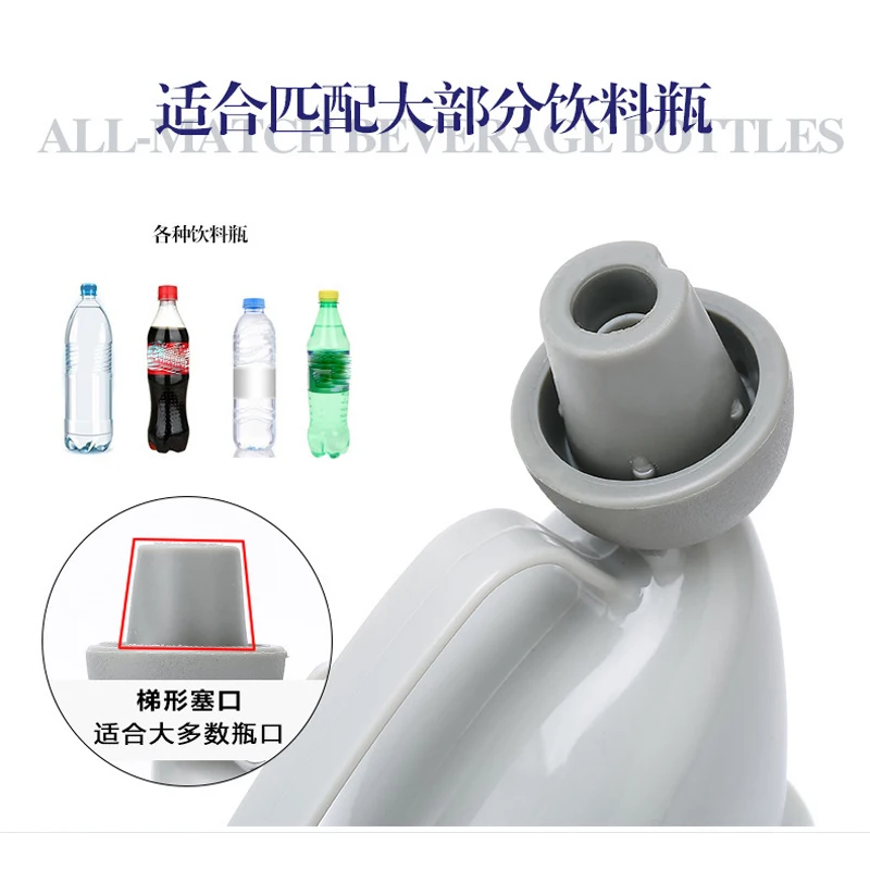 Auto Car Unisex Outdoor Portable Toilet Urine Device For VW BMW Audi Mercedes Honda Toyota Nissan Lada Ford Hyundai Accessories Auto Car Unisex Outdoor Portable Toilet Urine Device For VW BMW Audi Mercedes Honda Toyota Nissan Lada Ford Hyundai Accessories