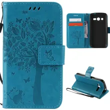 For Samsung I9060 I9082 Cute Cartoon Cat Wallet Flip Funda Case For Samsung Galaxy Grand Neo I9060/ Grand Duos i9082 I9080 Cover kalaideng protective pu leather case cover stand for samsung galaxy grand neo i9060 golden