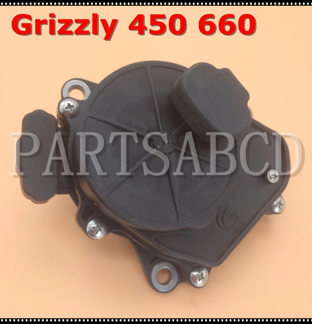 DAB4CF57-1BFE-4474-95C8-50971488D706_
