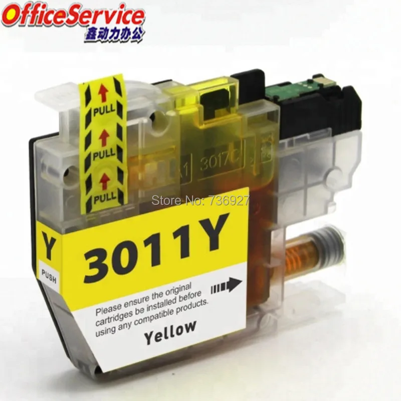 LC3011Y