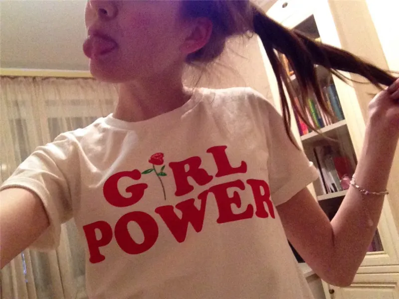 UT8xBCeX.lXXXagOFbXT