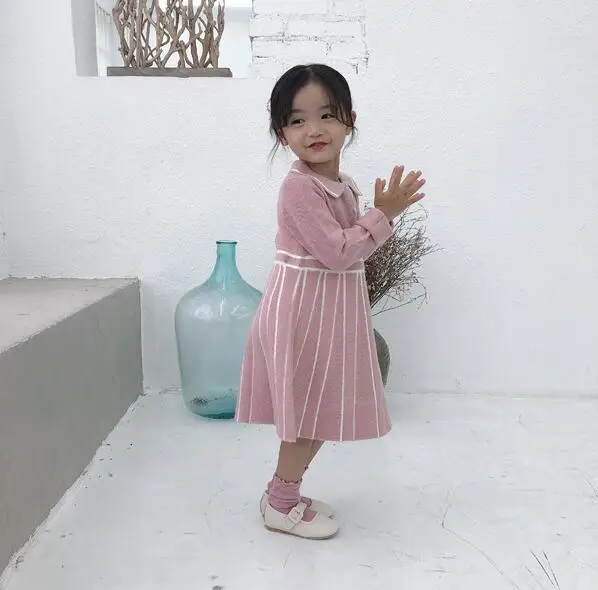 QQ截图20190719112906