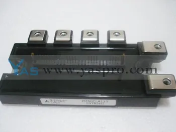 

IPM module PM50CL1B120, PM50CLB120, PM50CLA120