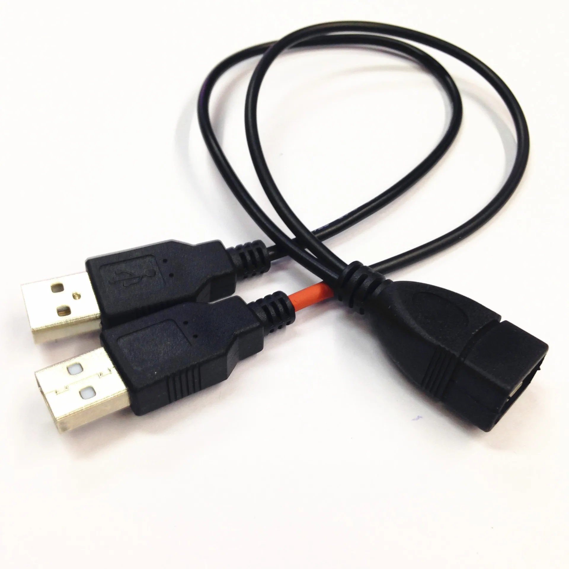 Купить Хороший Usb Кабель