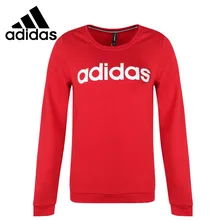 Sudadera De Adidas a un precio increíble – Llévate