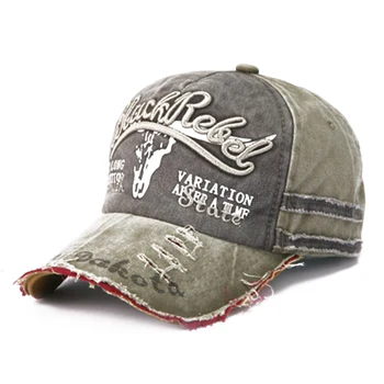 

Baseball Caps Motorbike Dad Hat Embroidery Punk Washed Outdoor Hat Motorcycle Helmet Caps Moto Biker Riding Caps Unisex
