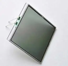 GD-193.jpg