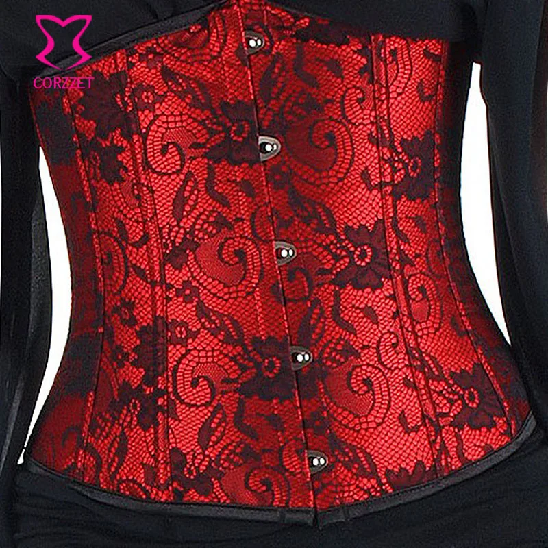2869-red-1