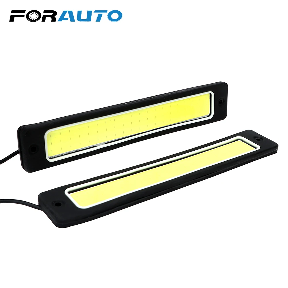 Reversing lamp опель