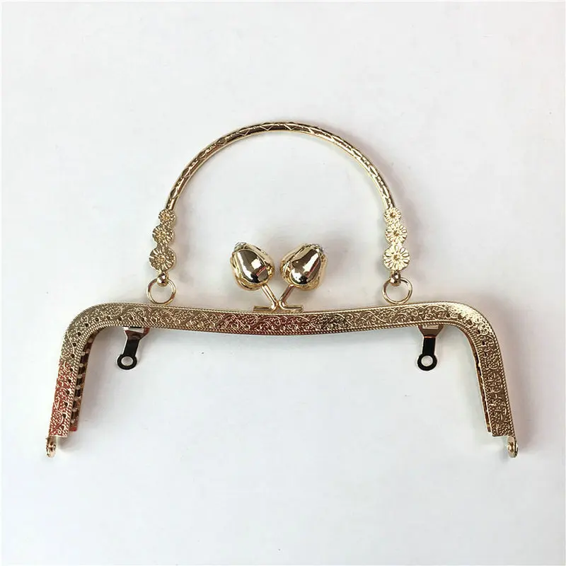 20-F-WS-MG clasp for handbag handle frame (10)