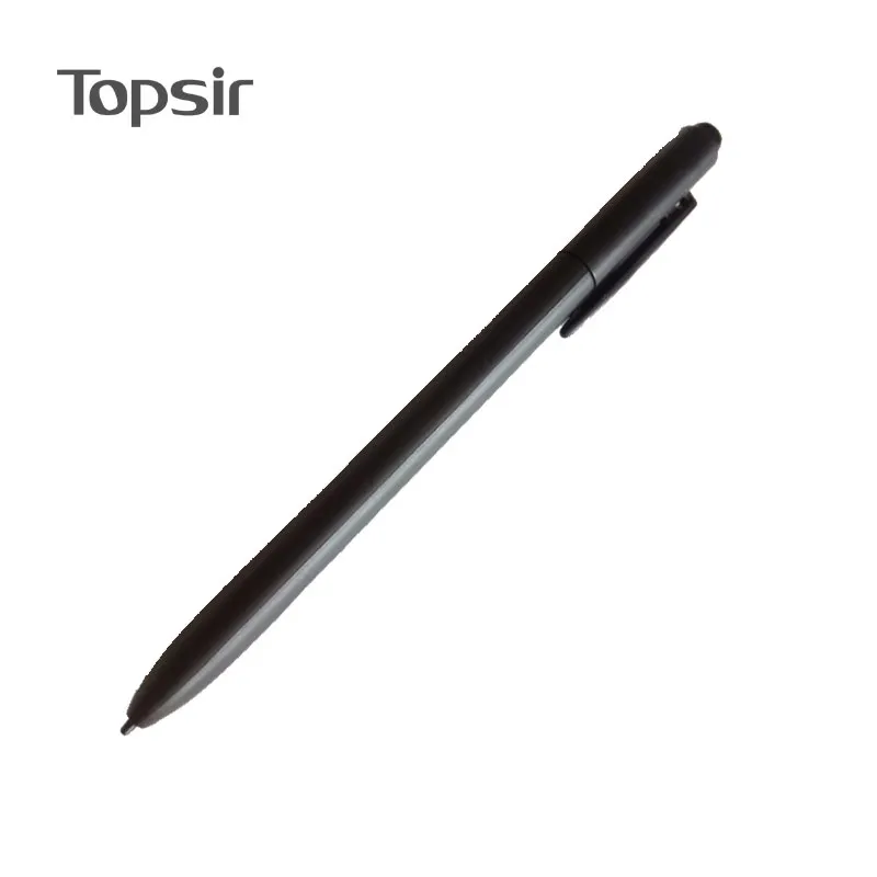 Стилус для Topsir H9 электронной книге читатель stylus