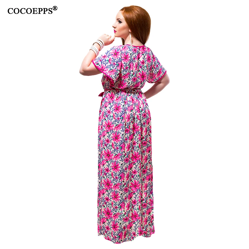 COCOEPPS2