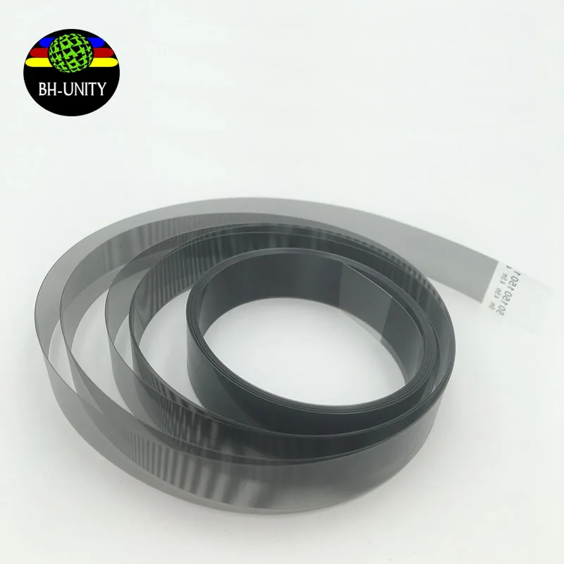 150-4.5m-15 raster 6