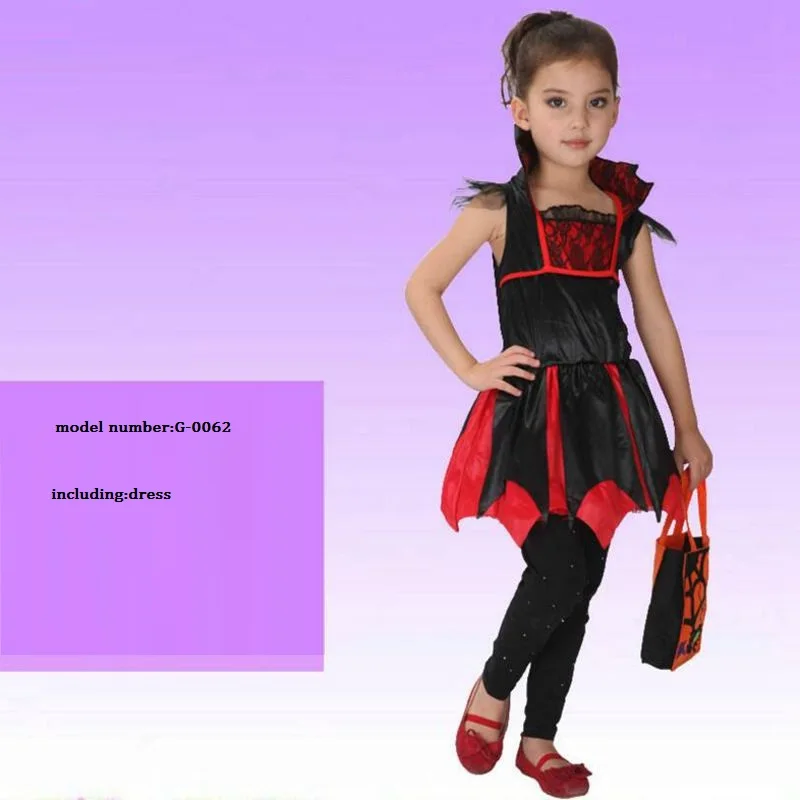 Дети вампира Косплэй костюм детские Хэллоуин Карнавальный Костюм Маскарад вампиров ролевая Костюмы для Обувь для мальчиков и Обувь для