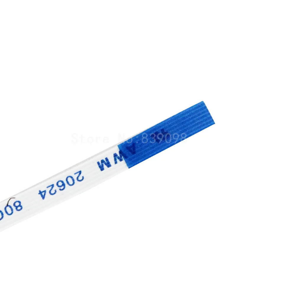 NE1359 (5)