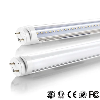 

4ft T8 Led Tube Light For 110v 220v 1200mm 20w 22w