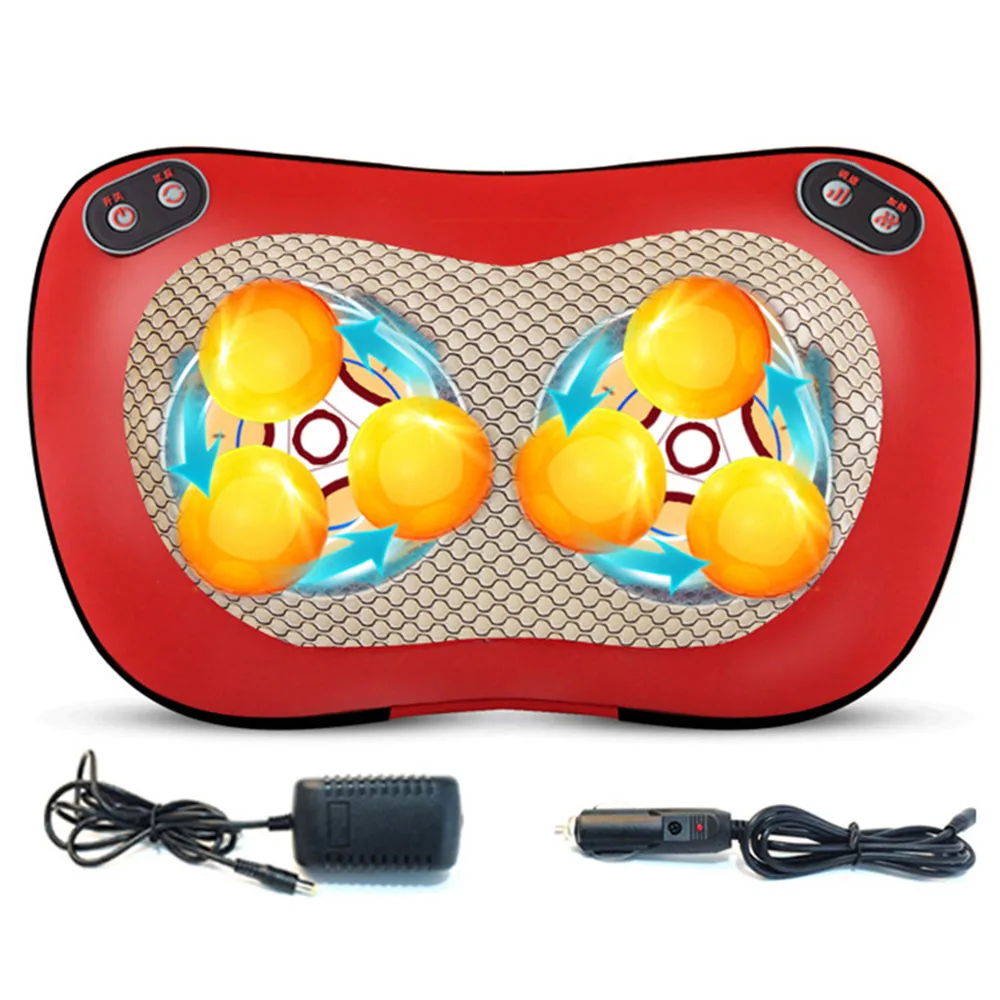 3967217254_373086548