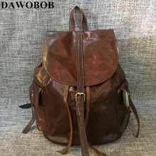 2018 New Korean Style Women Genuine Leather Backpack Designer Fashion Backpack Female Travel Bags Woman Black Backpack Mochila 2018 New Korean Style Women Genuine Leather Backpack Designer Fashion Backpack Female Travel Bags Woman Black Backpack Mochila