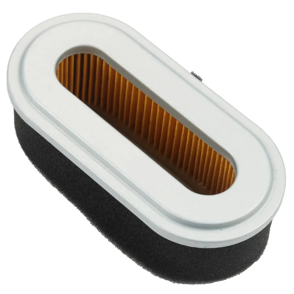 GA1243B (6)