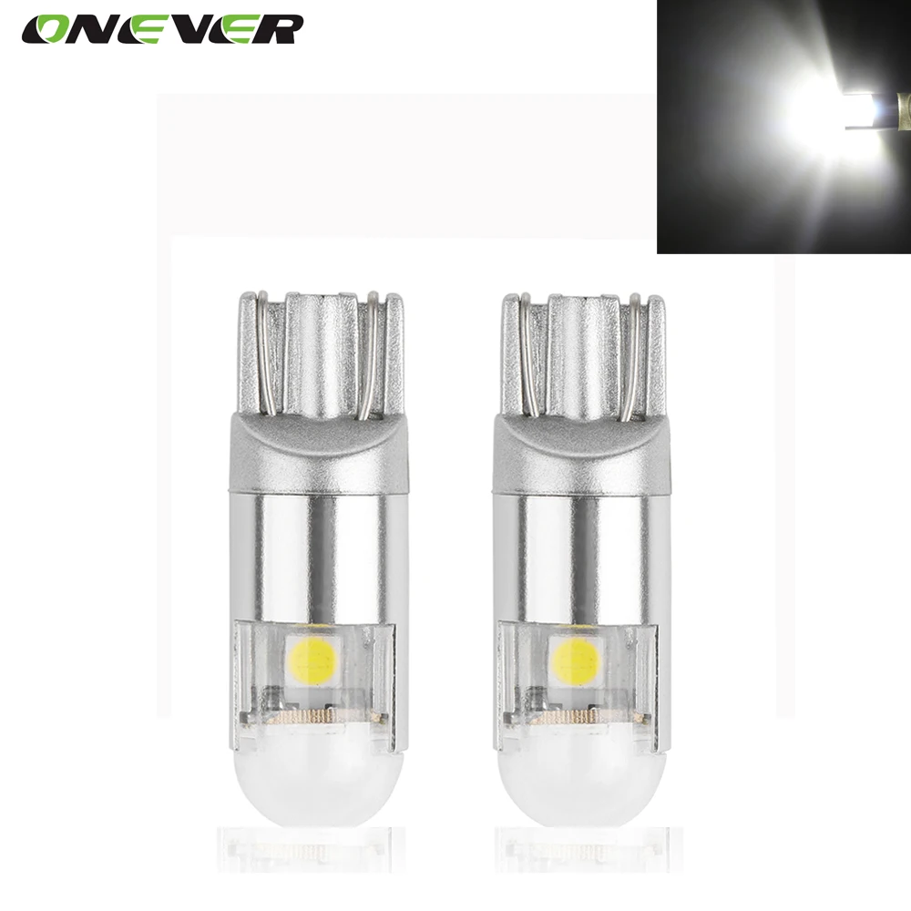 Cool Reading Light cool reading light promotion-shop for promotional cool reading Cool Reading Light cool reading light promotion-shop for promotional cool reading