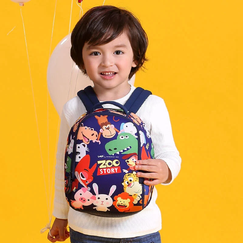 student backpacks (4)