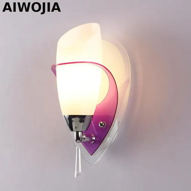 Stile industriale luce per bagno specchio luci di illuminazione ... Illuminazione bagno specchio