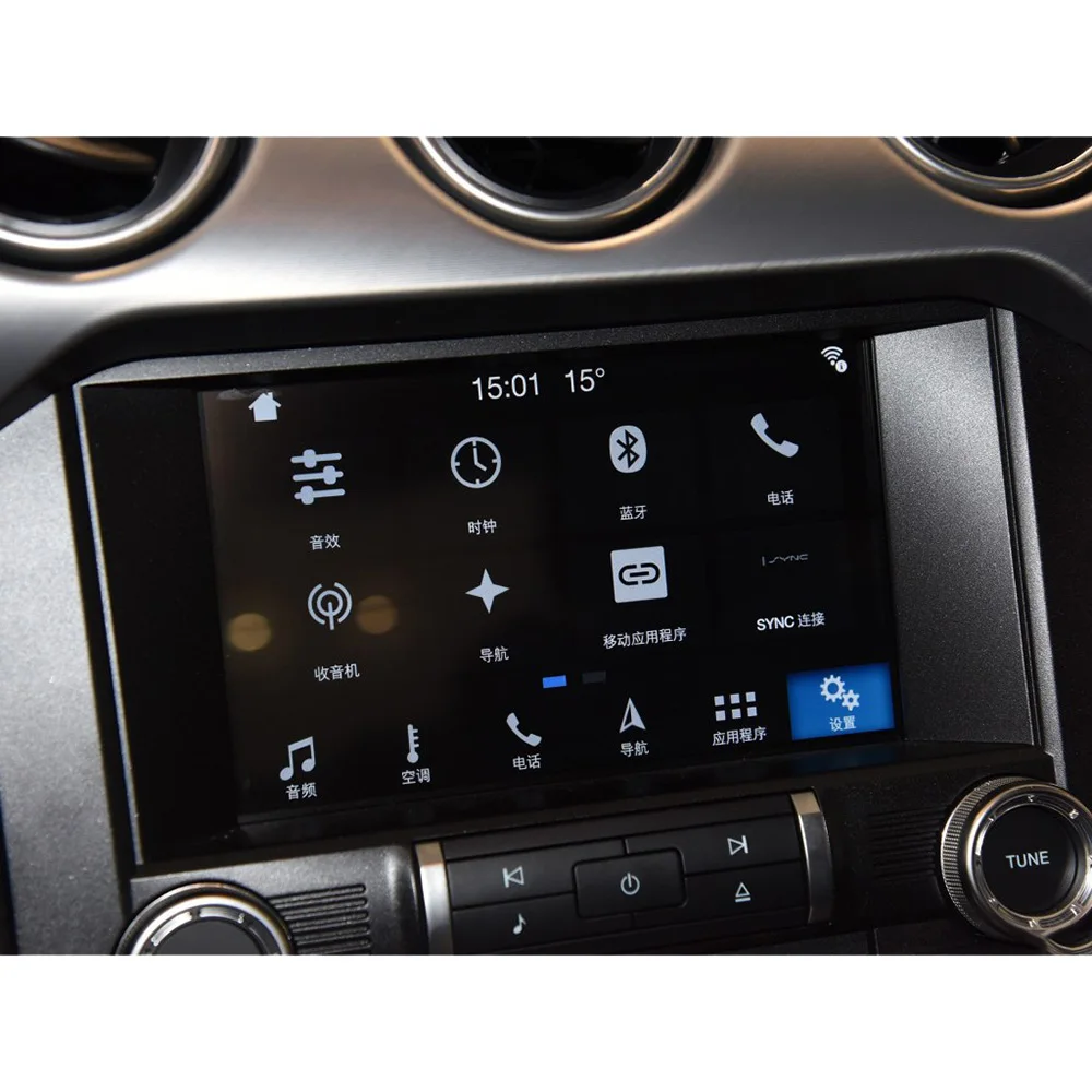 1024x0_1_q87_autohomecar__ChsEnlxSzBOAdLXwAAZ3T1HZLJ0989