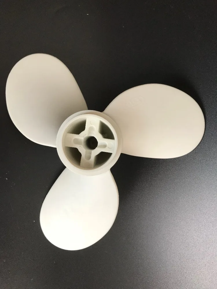 2hp6