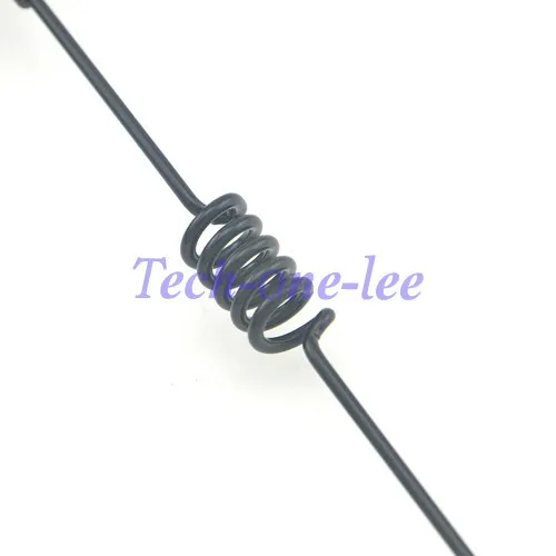 OL-2495- (7)(1)