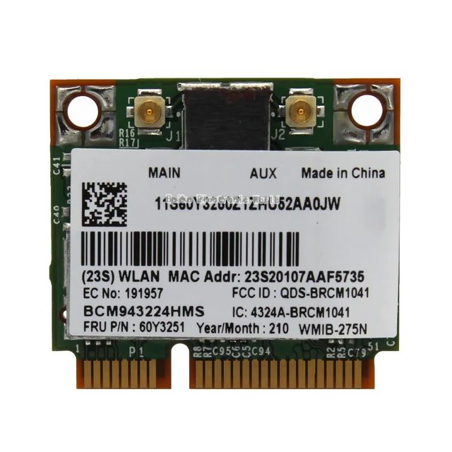 LENOVO E420 WIRELESS DOWNLOAD DRIVER DRIVERS FOR LENOVO E420 WIRELESS